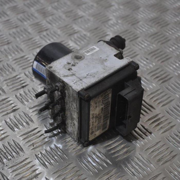 Pompa ABS VW PASSAT B6 3C2 2005 OEM: 3C0614109C 1453564