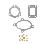 Set montaj turbocompresor Vw Lt 28 04.96-07.06, 2.8 TDi, 2.8 TDi