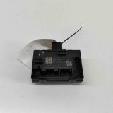 Modul de control ușă dreapta față PORSCHE MACAN 95B 2015 OEM: 4H0959792S,4H0959792M,A2C7325400600 27397748