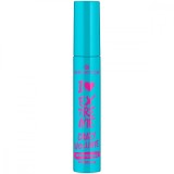 Mascara rezistenta la apa I Love Extreme Crazy Volume, 12ml, Essence