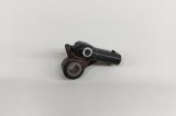 Senzor de impact st&acirc;nga față MERCEDES-BENZ GLE W167 2024 OEM: A2239056103 28356373