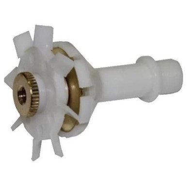 Duza stropitoare atomizor / pulverizator foto