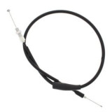 Cablu accelerație compatibil: CAN-AM OUTLANDER., RENEGADE 500/650/800 2012-2012