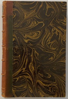 Scrieri Alese - Ion Heliade Radulescu 1901 editia 1 foto