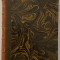 Scrieri Alese - Ion Heliade Radulescu 1901 editia 1