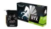 Placa Video GAINWARD GEFORCE RTX 3050 PEGASUS 6GB GDDR6 96, nVidia