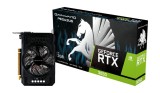 Placa Video GAINWARD GEFORCE RTX 3050 PEGASUS 6GB GDDR6 96, nVidia