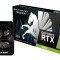 Placa Video GAINWARD GEFORCE RTX 3050 PEGASUS 6GB GDDR6 96