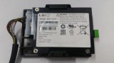Baterie RAID Controller 9260 9261 9280 Series LSI BAT1S1P 3.7V 1.5Ah 5.6Wh