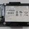 Baterie RAID Controller 9260 9261 9280 Series LSI BAT1S1P 3.7V 1.5Ah 5.6Wh
