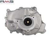 Capac magnetou + pompa apa Aprilia Atlantic - Gilera Nexus - Piaggio Beverly - MP3 - X7 - X8 - X9 - X Evo - Vespa GTS - GTV 4T LC 250-300cc, Oem