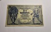 5 Korona Coroane 1919