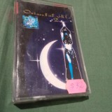 CASETA AUDIO ORIENTAL HITS VOL 2 RARA!! ORIGINALA