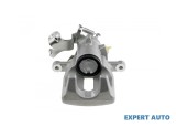 Etrier spate Citroen DS5 (2011-&gt;) #1