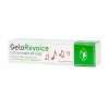 GeloRevoice x 20cpr supt Phol Boskamp