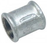 Cumpara ieftin Mufa Zincata 270 Ess 1 1/2" / Pachet 5 Bucati
