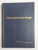Dermatovenerologie &ndash; Capușan, Năstase ș.a., Ed. Didactică și Pedagogică, 1964