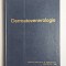 Dermatovenerologie &ndash; Capușan, Năstase ș.a., Ed. Didactică și Pedagogică, 1964