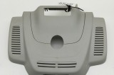 Ornament oglinda interioară MERCEDES-BENZ GLE W166 2017 OEM: A1668212036 31264905