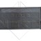 NRF 53603 EASY FIT Radiator, racire motor