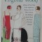 SELECTED WORKS of VIRGINIA WOOLF
