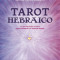 Tarot Hebraico