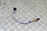 Sonda lambda NISSAN JUKE F15 2017 OEM: 226A41733R,8201395330,0281004221 16793272