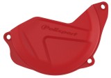 Protectie capac ambreiaj Honda CRF 450R 10- 16