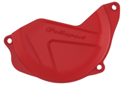 Protectie capac ambreiaj Honda CRF 450R 10- 16 foto