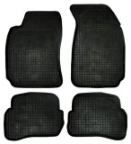 SET COVORASE AUTO TAVITA PROFILLER PENTRU VW CADDY III(2003-2020)/GOLF 43631