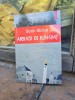 Aberații de bun-simț - Sorin Stoica