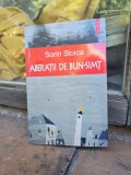 Aberații de bun-simț - Sorin Stoica