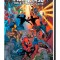 Marvel Multiverse Role-Playing Game: Core Rulebook