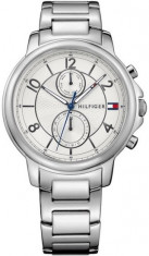 Ceas Dama TOMMY HILFIGER WATCHES 1781819 1781819 foto