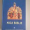 Mica Biblie - 2004