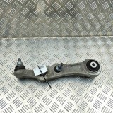 Braț drept st&acirc;nga față MERCEDES-BENZ C T-Model S205 2015 OEM: Estate | 31494341