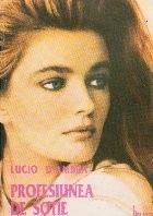 Profesiunea de sotie foto