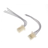 Conector pentru CDI ZD2010, WMX Cod Produs: MX_NEW ZQ2015