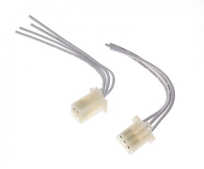 Conector pentru CDI ZD2010, WMX Cod Produs: MX_NEW ZQ2015 foto