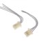 Conector pentru CDI ZD2010, WMX Cod Produs: MX_NEW ZQ2015