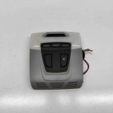 Lampa LED Interior BMW X2 F39 OEM 6820167: Iluminare Auto 12V, 2000lm, 24W, Alb/Multicolor, Portiere, Undermirror