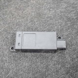 Senzor de alarma BMW 4 Cabrio F33, F83 2017 OEM: 9233009 10517057