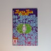 Aredit Super Star Comics - L'Appel No.3