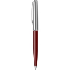 Pix Scrikss Metropolis 78 Burgundy Chrome CT