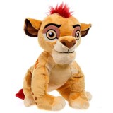 Jucarie din plus Garda Felina, Kion 15 cm