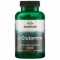 L-Glutamine 500 miligrame 100 capsule Swanson