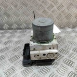 Pompa ABS Mercedes-Benz S W222 V222 X222 2015 A2224315712 OEM Originala Sedan