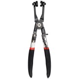 Yato YT-0650 - Cleste pentru sigurante furtun 230 mm