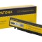 Baterie Samsung M60 NP P50, PRO, P60/210/460/560, Q70/210 R, X 4,4 - Patona