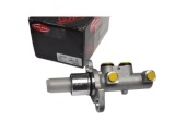 Cilindru frana DELPHI Alfa Romeo 159 2005-2012 Brera 2006-2011 Spider 2006-2011; Fiat Croma 2005-; Opel Signum 2003-2008 Vectra C 2002-2009; Saab 9-3